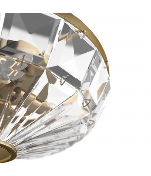 Потолочный светильник Maytoni MOD094CL-04G-foto6