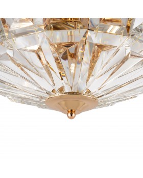 Потолочный светильник Maytoni MOD094CL-04G-foto4