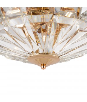 Потолочный светильник Maytoni MOD094CL-04G-foto4