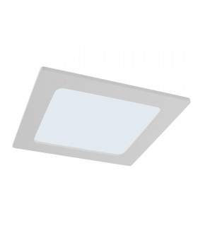 Встраиваемый светильник Technical DL020-6-L12W-foto6