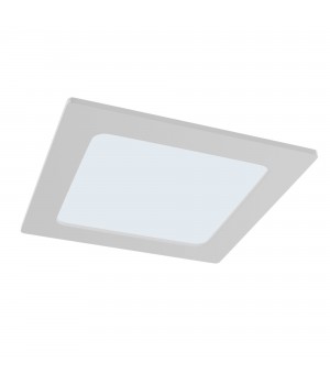 Встраиваемый светильник Technical DL020-6-L12W-foto6