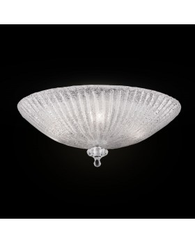 Потолочный светильник Maytoni C809CL-04CH-foto4