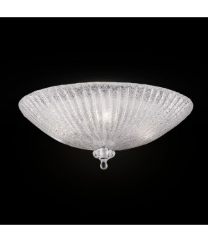 Потолочный светильник Maytoni C809CL-04CH-foto4