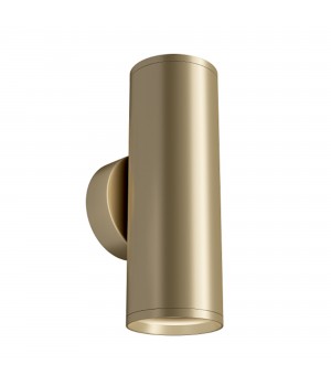 Настенный светильник (бра) Technical C068WL-02MG-foto4