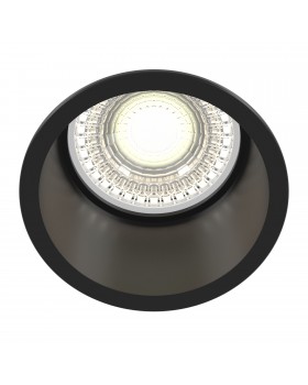 Встраиваемый светильник Technical DL049-01B-foto4