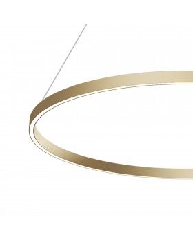 Подвесной светильник Maytoni MOD058PL-L54BS4K-foto2