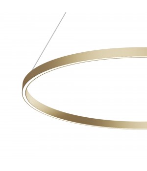 Подвесной светильник Maytoni MOD058PL-L54BS4K-foto2