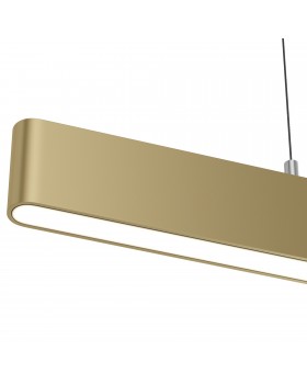 Подвесной светильник Technical P010PL-L23G4K-foto8