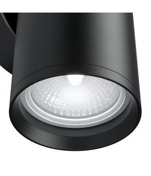 Настенный светильник (бра) Technical C068WL-02B-foto6