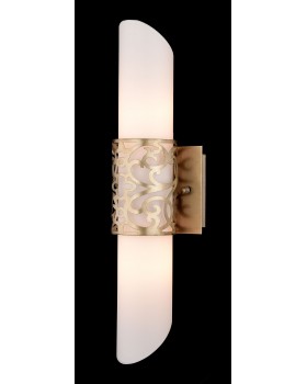 Настенный светильник (бра) Maytoni H260-02-N-foto2