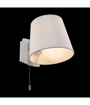 Настенный светильник (бра) Maytoni MOD613WL-01W-foto6