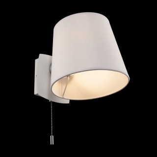 Настенный светильник (бра) Maytoni MOD613WL-01W-foto6