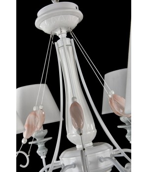 Люстра Maytoni ARM540-06-W-foto8