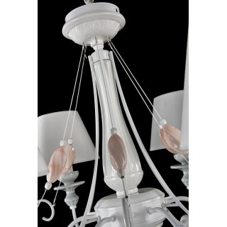 Люстра Maytoni ARM540-06-W-foto8