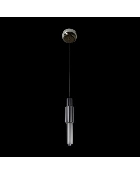 Подвесной светильник Maytoni MOD308PL-L9GR3K-foto4