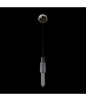 Подвесной светильник Maytoni MOD308PL-L9GR3K-foto4