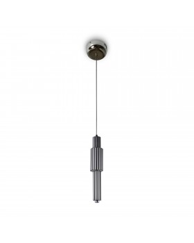 Подвесной светильник Maytoni MOD308PL-L9GR3K-foto2
