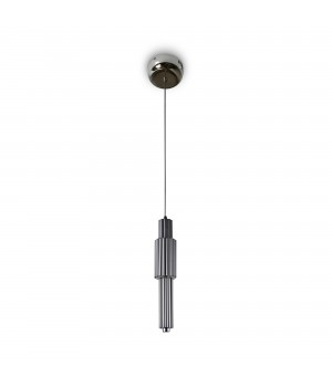 Подвесной светильник Maytoni MOD308PL-L9GR3K-foto2
