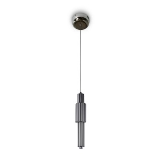 Подвесной светильник Maytoni MOD308PL-L9GR3K-foto2