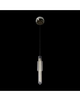 Подвесной светильник Maytoni MOD308PL-L9GR3K-foto3