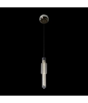 Подвесной светильник Maytoni MOD308PL-L9GR3K-foto3