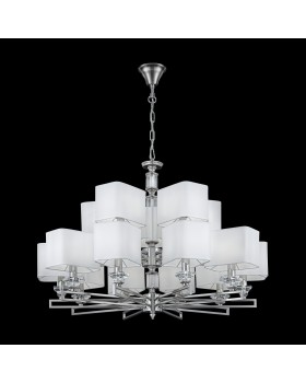 Люстра Maytoni MOD020PL-15CH-foto2