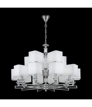 Люстра Maytoni MOD020PL-15CH-foto2