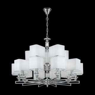 Люстра Maytoni MOD020PL-15CH-foto2