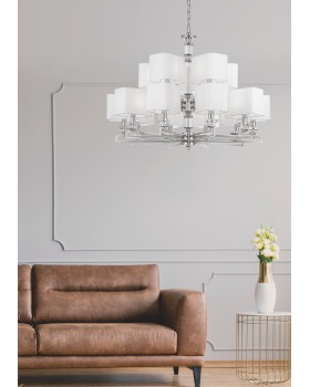 Люстра Maytoni MOD020PL-15CH-foto3