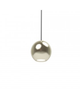 Подвесной светильник Technical P067PL-L5G3K-foto7