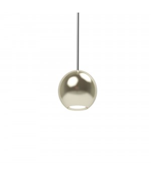 Подвесной светильник Technical P067PL-L5G3K-foto7