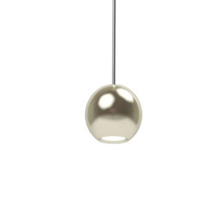 Подвесной светильник Technical P067PL-L5G3K-foto7