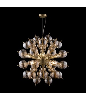 Подвесной светильник Maytoni MOD133PL-08BS-foto2