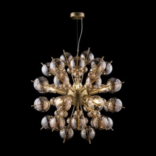 Подвесной светильник Maytoni MOD133PL-08BS-foto2