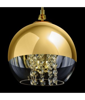 Подвесной светильник Maytoni P140-PL-170-5-G-foto6