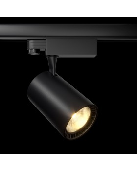 Трековый светильник Technical TR029-3-30W4K-B-foto3