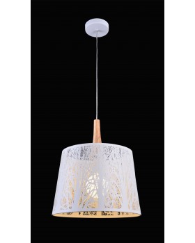 Подвесной светильник Maytoni MOD029-PL-01-W-foto8