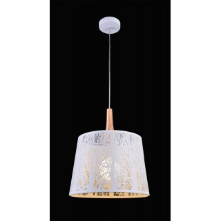 Подвесной светильник Maytoni MOD029-PL-01-W-foto8