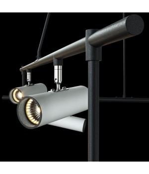 Подвесной светильник Maytoni MOD128PL-12WB-foto6