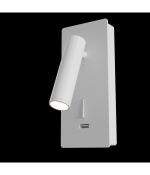 Настенный светильник (бра) Technical C041WL-L3W3K-foto4