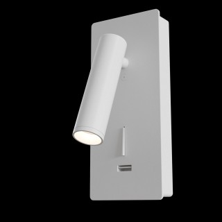 Настенный светильник (бра) Technical C041WL-L3W3K-foto4