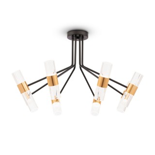 Потолочный светильник Freya FR6038CL-L80B-foto5