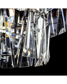 Подвесной светильник Maytoni MOD043PL-12CH-foto5