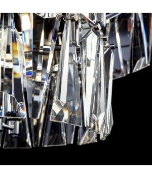 Подвесной светильник Maytoni MOD043PL-12CH-foto5