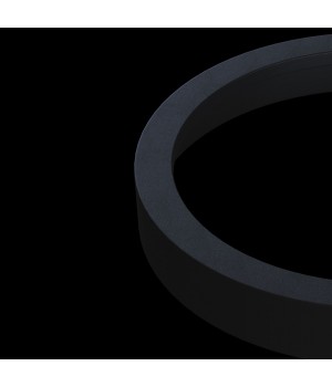 Аксессуар для встраиваемого светильника Technical DLA040-01B-foto2