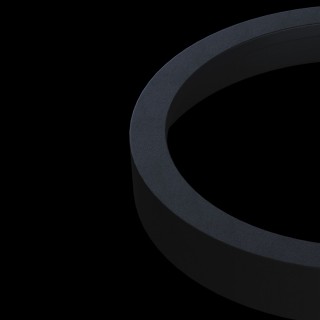 Аксессуар для встраиваемого светильника Technical DLA040-01B-foto2