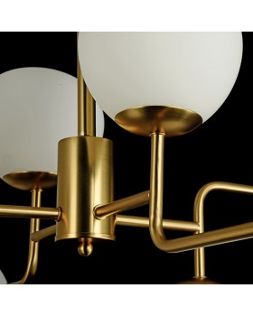 Люстра Maytoni MOD221-PL-08-G-foto6