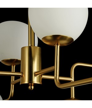 Люстра Maytoni MOD221-PL-08-G-foto6