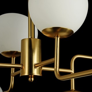 Люстра Maytoni MOD221-PL-08-G-foto6