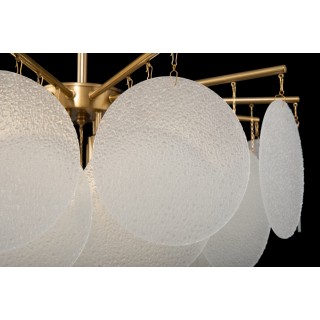 Люстра Freya FR5104PL-06BS-foto3